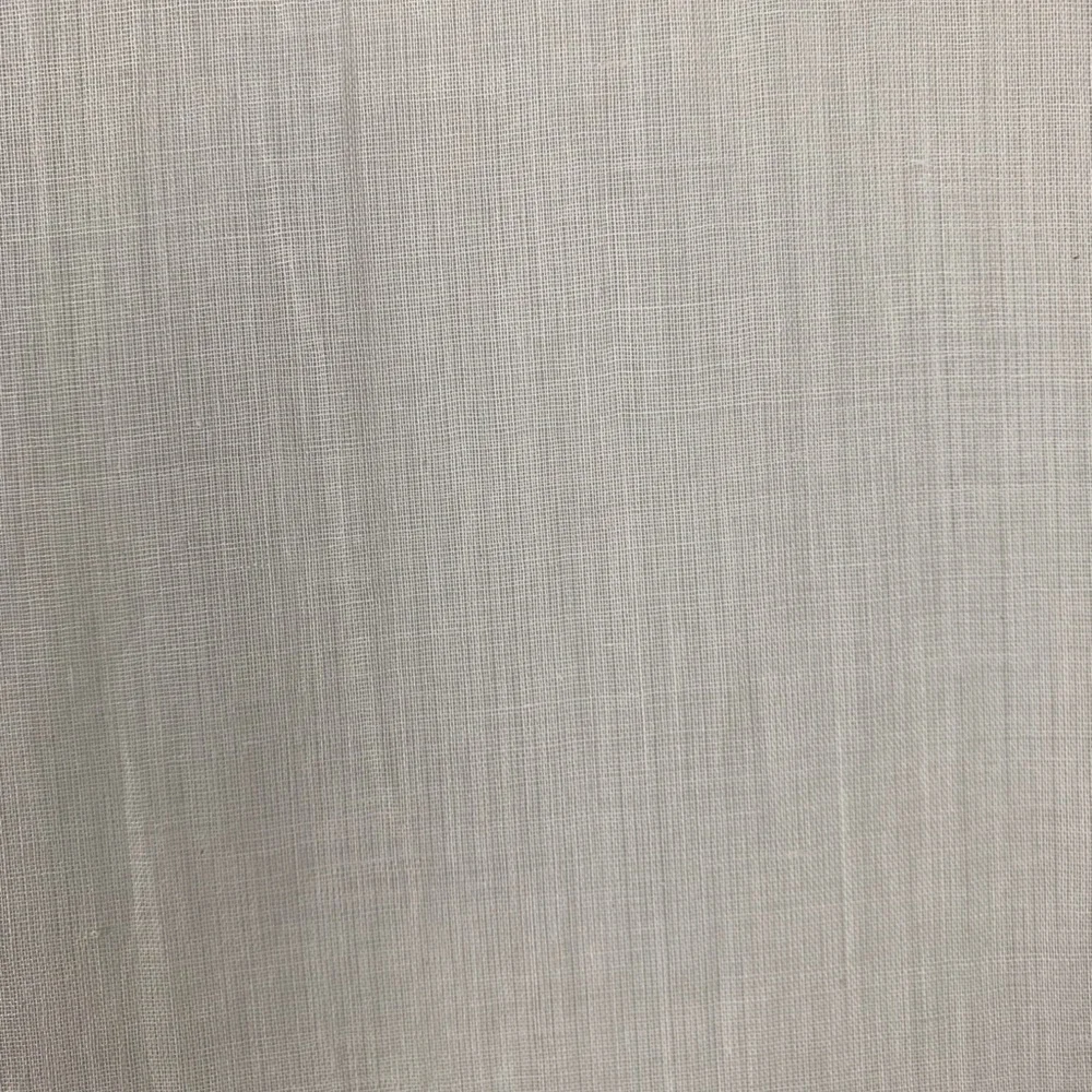 PB Teen Pottery Barn Casa Siesta Sheer Curtain NEW!